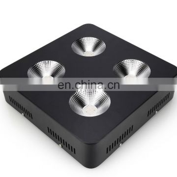 Hot sale China wholesale 1200w full spectrum led grow light