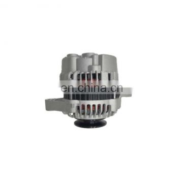 E303 E305 Alternator 40A For Excavator E303 E305 Diesel Engine Parts