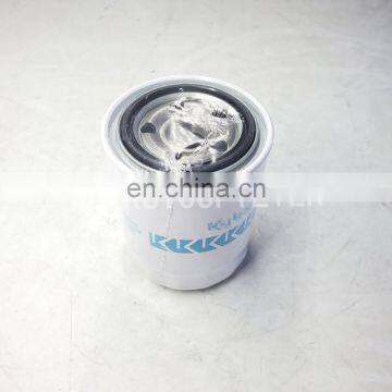 Excavator Engine Oil Filter HH670-37710