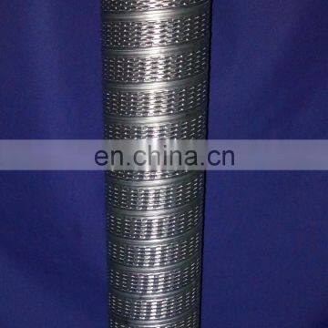 Replace MR6305A25AP01 Hydraulic Filter Element photo-2