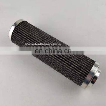 High Quality Whe28094 Oil Filter, Hy13046 Hydraulic Oil Filter, Industrial Pipeline Filter photo-5