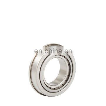 Super grinding rollers 30210 agricultural machinery truck trailer rim Taper Roller Bearing