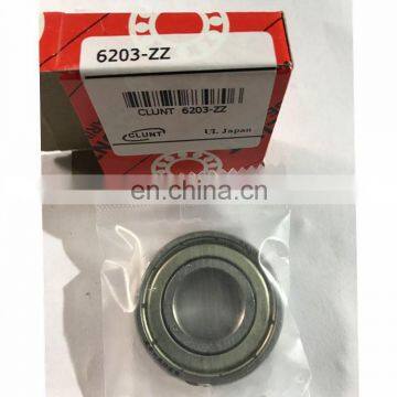 high quality inch ball bearing 1628 bearing 1628zz 1628 2rs