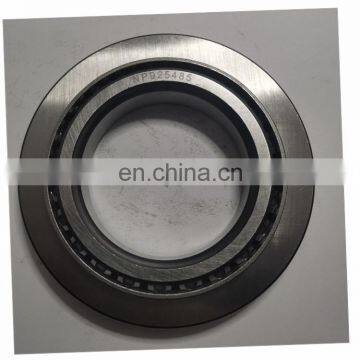 Differential Bearing Taper Roller Bearing NP925485/NP312842 photo-5