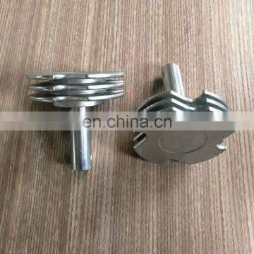 Baler Spare Parts Harvesting Machine Parts for Knotter Reaper Machine photo-6