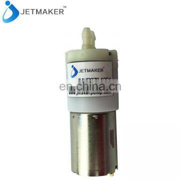 High Flow Silent Micro 12V Vacuum Pump For Memory Pillow photo-4