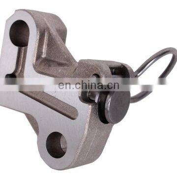 New Engine Timing Tensioner  OEM 24370-4A030 with high quality fits for 2.5L