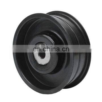 Новый ремень привода ГРМ, натяжной ролик, Оригинальный номер запчасти 2722021419 для M272 photo-2