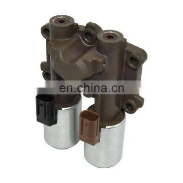 Neutral Safety BIG Switch OEM 28260-RPC-004 photo-5