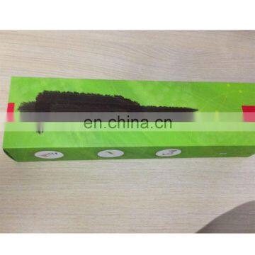 Lab Pipette Micropipette With Price photo-6