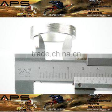 New Model Hot Grip/HandGrip for Scooter,ATVs,Motorcycle photo-5