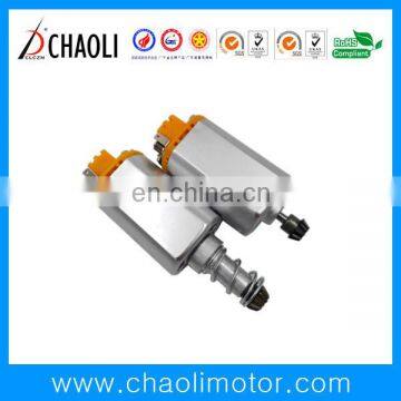 CL-FS480 High Torque High Speed Airsoft Motor, AEG Motor photo-2