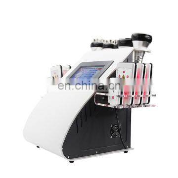 Slimming Gel for Cavitation and rf Machines Body Massage Device rf Slimming Machine photo-2