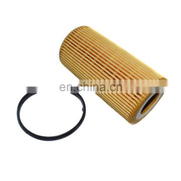 Oil Filter Set For VW Audi 2.0T 2.5L Golf Rabbit Jetta Passat A4 06D115562