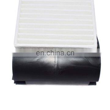 Free Shipping! Air Filter For Mercedes-Benz C W205 C220/250/300 BlueTEC / d C220d 6510940404 photo-6