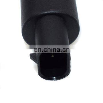 Engine Oil Pressure Switch Sender Control For Dodge Jeep 1996 1997 1S6664,56031003,PS284,PS284T,56031003AB,C1832,88924457