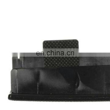 845601F100EZ Beige Glove Box Knob Left Hand Drive For KIA Sportage 05-10 photo-4