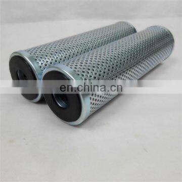 DEMALONG Supply Hilliard fuel oil filter element 342A2581P003 stainless steel filter cartridge filter alternative