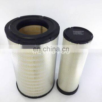 Truck Engine Air Filter P777868+P777869 11033996