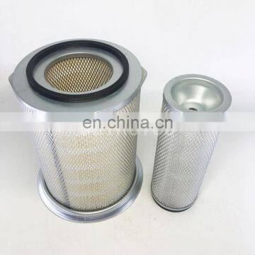 Tractor part air filter element 1930174 1930175