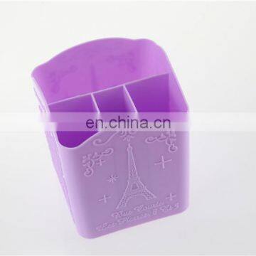 Asianail Professional Brush Holder photo-3