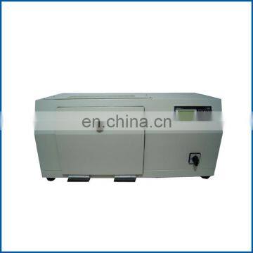 Climatic Test Chamber Solar Simulation With Xenon Arc Lamp photo-3