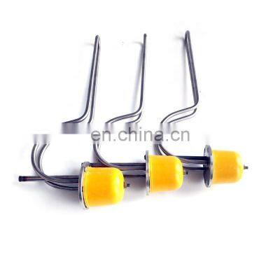 24V DC 480W Heating Element for Solar photo-4