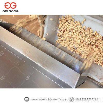 Factory Supply Small Cashew Peeling Machine Cashew Nut Peeling Machine Price