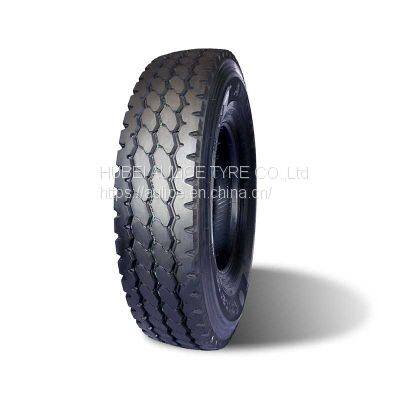 Truck Tire