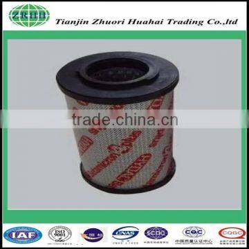 0160D003BN/HC HYDAC FILTER for Mechanical Equipment and Electronics Applicants photo-5