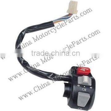 Motorcycle Switch for Yamaha50