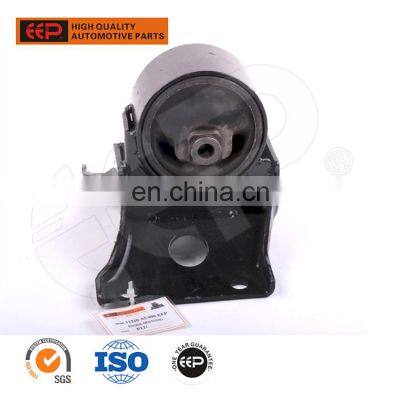 EEP Auto Part Car Engine Mount for PRIMERA P12 11220-AU400