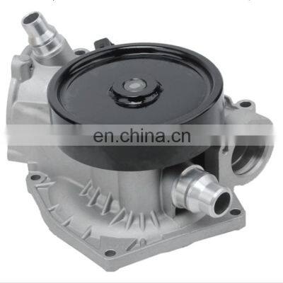 BMTSR Water Pump with Gasket for F01 F07 F06 F10 F12 OE 11 51 7 548 263 11517548263