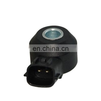 KobraMax Knock Sensor OEM 22060-2A000 Compatible With Infiniti