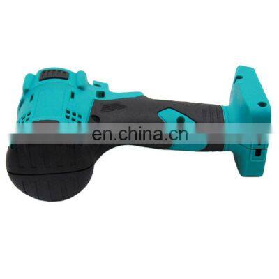China Factory Injection Molding Service Custom ABS/PP Plastic Injection Part photo-5