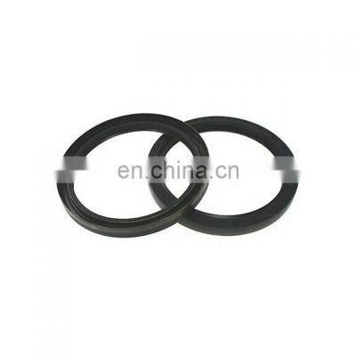 high quality crankshaft oil seal for heavy truck VOLVO  auto parts oil seal 87660304900 for MAN