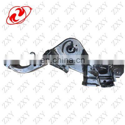 Control Arm for KOLEOS 2008 OE55501-JY00A/55502-JY00A photo-3