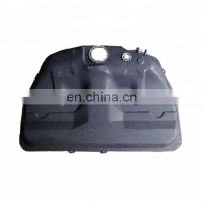 High quality fuel tank for optima