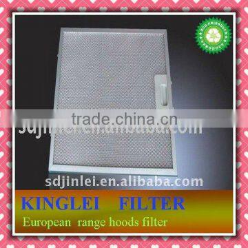 range hood filter (FE-002)