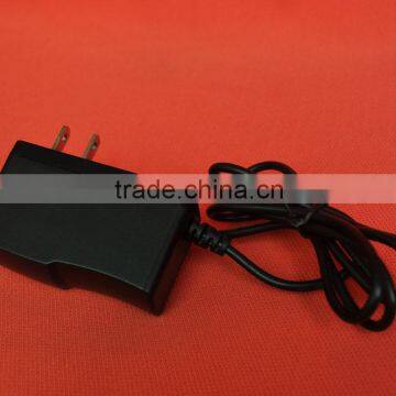 Power adapter CPS11212-3X-R 12V For Verifone MX 870, MX 8x0, Omni 7000, 7000 LE, or 7100