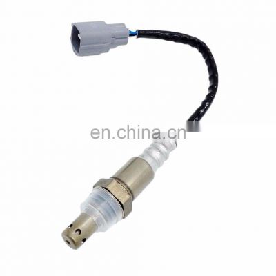 8946730010 2349051 Oxygen Sensor Lambda Sensor for Toyota Sequoia Tundra Tacoma Land Cruiser