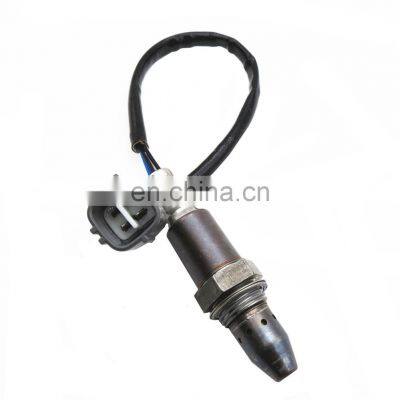 OEM 8946733050 Air Fuel Ratio Sensor for Toyota Camry Lexus ES300 3.0L V6 2002 2003