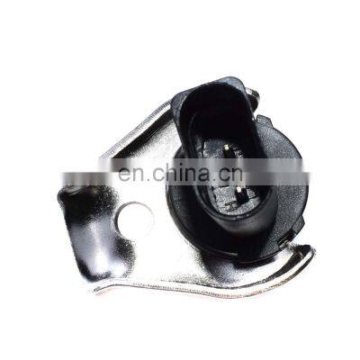 Free Shipping!1H0919149C Speed Sensor Odometer Exterior For AUDI A3 VW GOLF IV Variant BORA photo-3
