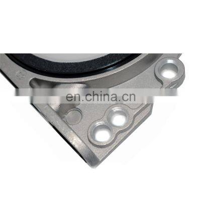 Free Shipping!New Crankshaft Shaft Seal Transmission End For Audi A3 VW Passat Eos Seat Leon photo-4