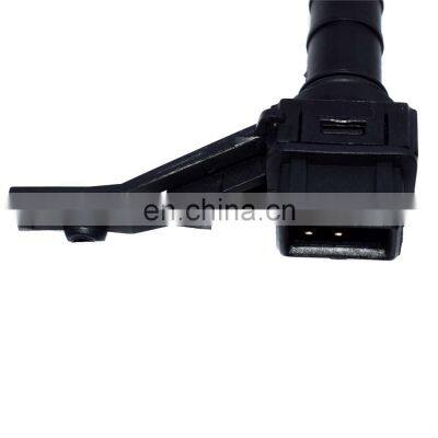 Free Shipping!012409191D NEW Speed Sensor FOR Audi A4 A6 Cabriolet VW Passat SKODA SUPERB photo-3