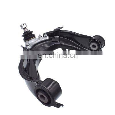 Upper Left Front Suspension Arm Assy For D-MAX 8-97945842-2