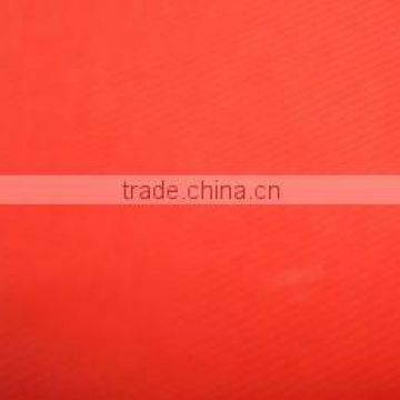 China cheap polyester cotton 210gsm anti-virus fabric