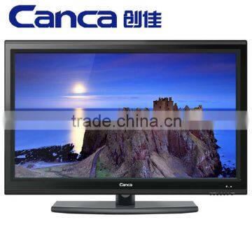 32 Inch C67 LED TV