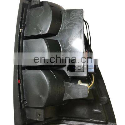 Rear Lamp 212-1918-CR/L TFR' 2001 Oem 8-97910304-0