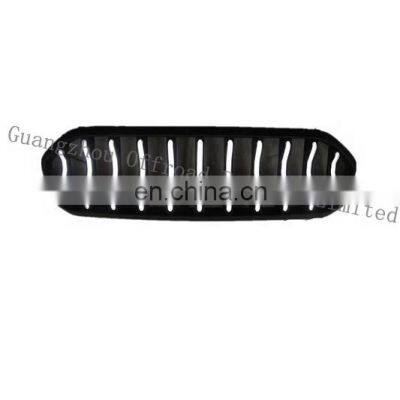 front grille for ranger t8 grille ranger car front grill 4x4